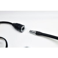 Автомобильный компрессор Качок К90x2C New - Превью изображения №7 — Интернет-магазин Time-Shop