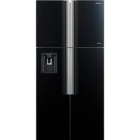 Hitachi R-W660PUC7GBK