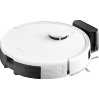 Trouver Robot Vacuum E20 Pro RLE12SA (евровилка, белый)