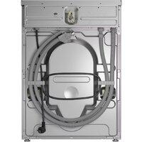 Стиральная машина ASKO W5096CW - Превью изображения №4 — Интернет-магазин Time-Shop