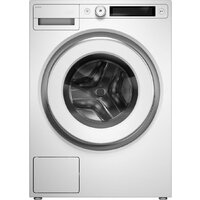 ASKO W5096CW