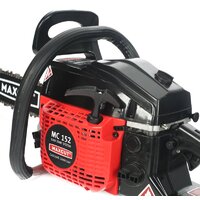 Бензопила Maxcut MC 152 [022100152] - Превью изображения №5 — Интернет-магазин Time-Shop