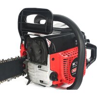 Бензопила Maxcut MC 152 [022100152] - Превью изображения №3 — Интернет-магазин Time-Shop