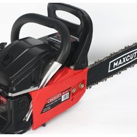 Бензопила Maxcut MC 152 [022100152] - Превью изображения №8 — Интернет-магазин Time-Shop