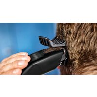 Машинка для стрижки волос Philips HC3510/15 - Превью изображения №12 — Интернет-магазин Time-Shop