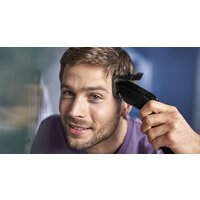 Машинка для стрижки волос Philips HC3510/15 - Превью изображения №9 — Интернет-магазин Time-Shop