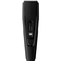 Машинка для стрижки волос Philips HC3510/15 - Превью изображения №3 — Интернет-магазин Time-Shop