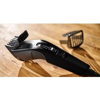 Машинка для стрижки волос Philips HC3510/15 - Превью изображения №6 — Интернет-магазин Time-Shop