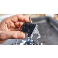 Машинка для стрижки волос Philips HC3510/15 - Превью изображения №8 — Интернет-магазин Time-Shop