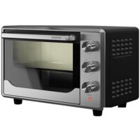 Мини-печь CENTEK CT-1540 - Превью изображения №2 — Интернет-магазин Time-Shop