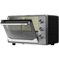 Мини-печь CENTEK CT-1540 - Превью изображения №3 — Интернет-магазин Time-Shop