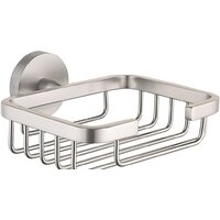 Allen Brau Priority 6.31004-BN