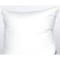 Kariguz Белладжо БЛЖ11-5 (68x68)