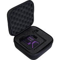 Лазерный нивелир Ermenrich PRO LV40 84633 - Превью изображения №3 — Интернет-магазин Time-Shop