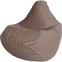 Flagman Груша Макси XXL Г2.5-270 (Velutto 22)