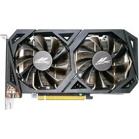 OCPC GeForce GTX 1660 Super XE 6GB GDDR6 OCVN1660G6XE