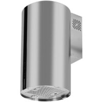 Кухонная вытяжка KUPPERSBERG Vortex GB - Превью изображения №3 — Интернет-магазин Time-Shop