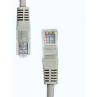 Roxo VSD-2008 CAT5E/20,0 m