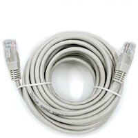 Кабель Roxo VSD-2008 CAT5E/20,0 m - Превью изображения №2 — Интернет-магазин Time-Shop