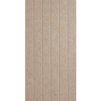 UG Home самоклеящаяся фетровая 600x300x9мм ПСФУ.8-БЖ (8шт, бежевый)