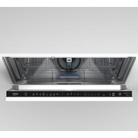 Встраиваемая посудомоечная машина BEKO BDIN38543P - Превью изображения №4 — Интернет-магазин Time-Shop