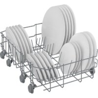 Встраиваемая посудомоечная машина BEKO DIS35020 - Превью изображения №4 — Интернет-магазин Time-Shop