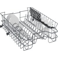 Встраиваемая посудомоечная машина BEKO DIS35020 - Превью изображения №3 — Интернет-магазин Time-Shop