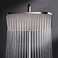 Душевая система  AM.PM Func F078F200 - Превью изображения №6 — Интернет-магазин Time-Shop