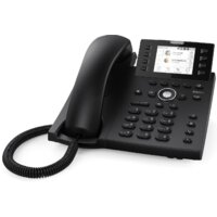IP-телефон Snom D335 - Превью изображения №2 — Интернет-магазин Time-Shop