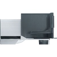 Ломтерезка Graef G50 - Превью изображения №3 — Интернет-магазин Time-Shop