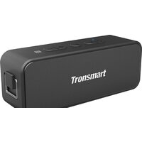 Tronsmart T2 Plus (черный)