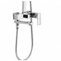 Душевая система  Vieir V193562 - Превью изображения №2 — Интернет-магазин Time-Shop