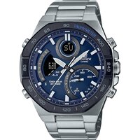 Casio Edifice ECB-950DB-2A