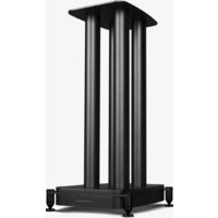 Стойка Wharfedale EVO 5.1 Stands (черный) - Превью изображения №3 — Интернет-магазин Time-Shop