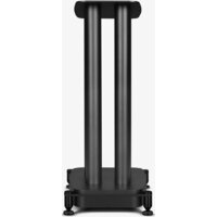 Стойка Wharfedale EVO 5.1 Stands (черный) - Превью изображения №5 — Интернет-магазин Time-Shop