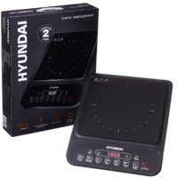 Настольная плита Hyundai HYC-0101 - Превью изображения №8 — Интернет-магазин Time-Shop