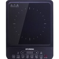 Настольные плиты