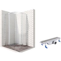 Ambassador Set 14011105-ST2