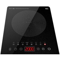 Настольные плиты