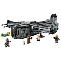 Конструктор LEGO Star Wars 75323 Оправдатель - Превью изображения №2 — Интернет-магазин Time-Shop