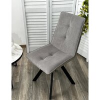 Стулья для кухни и бара