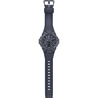 Наручные часы Casio G-Shock GST-B400BB-1A - Превью изображения №2 — Интернет-магазин Time-Shop