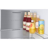 Холодильник side by side Samsung RS6HA8891B1/EF - Превью изображения №11 — Интернет-магазин Time-Shop