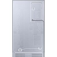 Холодильник side by side Samsung RS6HA8891B1/EF - Превью изображения №5 — Интернет-магазин Time-Shop