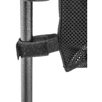 Стол Premier Fishing PR-MC-607 - Превью изображения №9 — Интернет-магазин Time-Shop