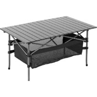 Premier Fishing PR-MC-607