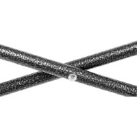 Стол Premier Fishing PR-MC-607 - Превью изображения №10 — Интернет-магазин Time-Shop