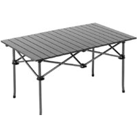 Стол Premier Fishing PR-MC-607 - Превью изображения №2 — Интернет-магазин Time-Shop