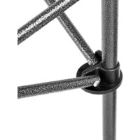 Стол Premier Fishing PR-MC-607 - Превью изображения №11 — Интернет-магазин Time-Shop