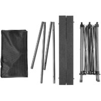 Стол Premier Fishing PR-MC-607 - Превью изображения №3 — Интернет-магазин Time-Shop